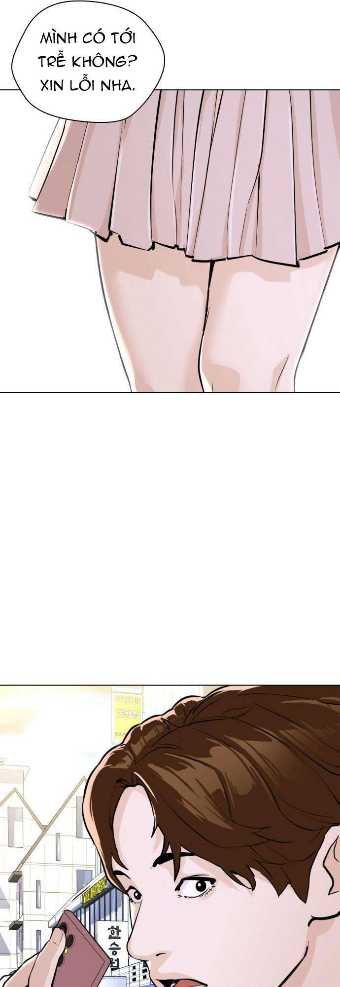Chương 20 - Trang 77