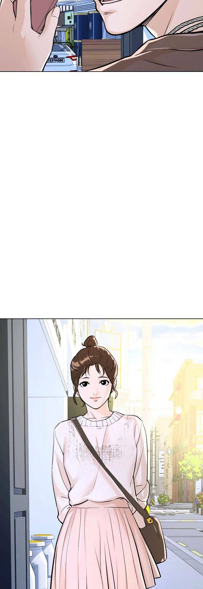 Chương 20 - Trang 78