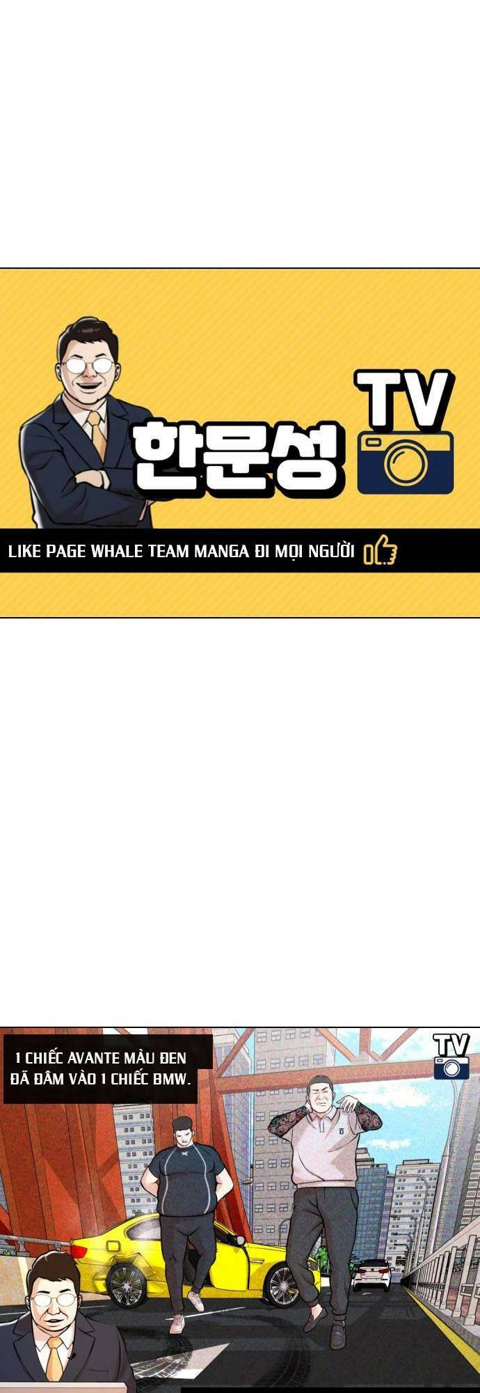 Chương 21 - Trang 1