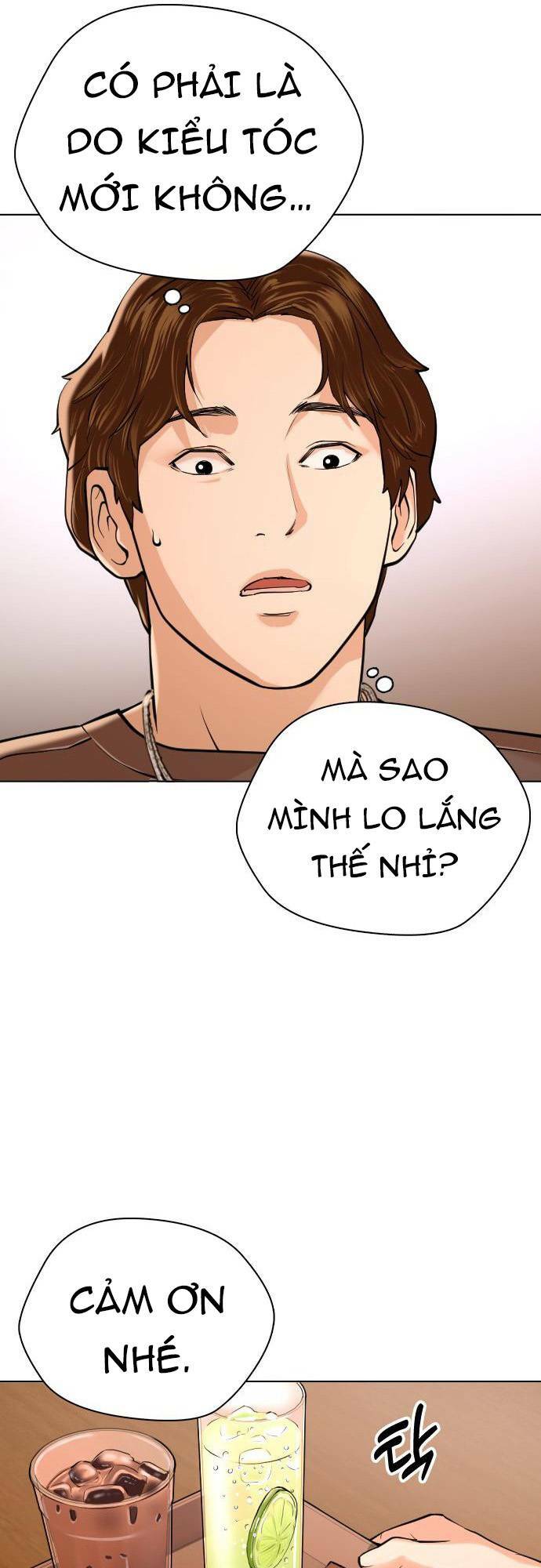 Chương 21 - Trang 16