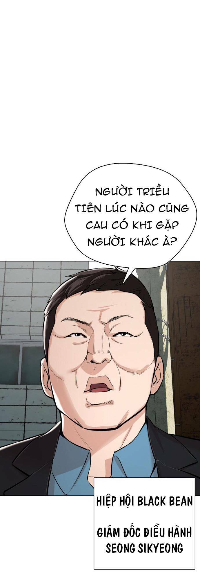 Chương 21 - Trang 30