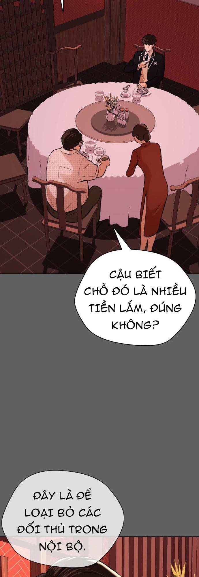 Chương 21 - Trang 37