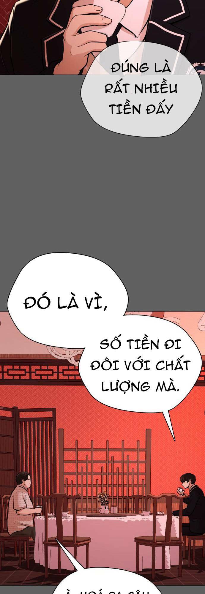 Chương 21 - Trang 39