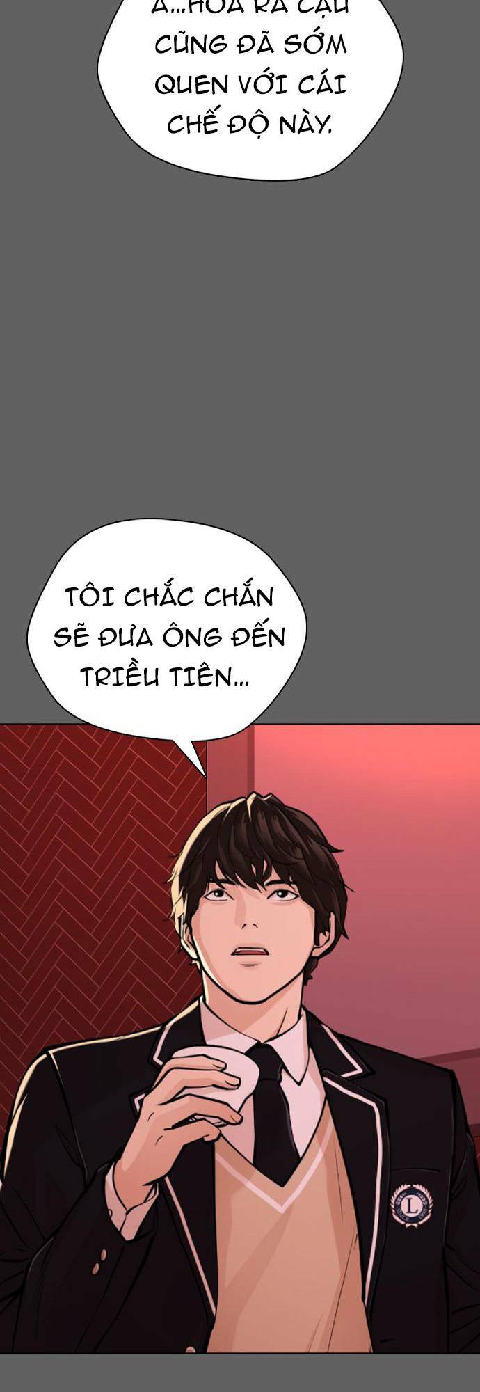 Chương 21 - Trang 40