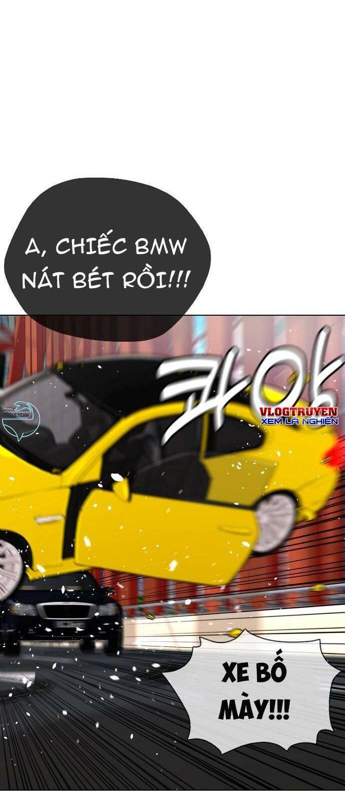 Chương 21 - Trang 5