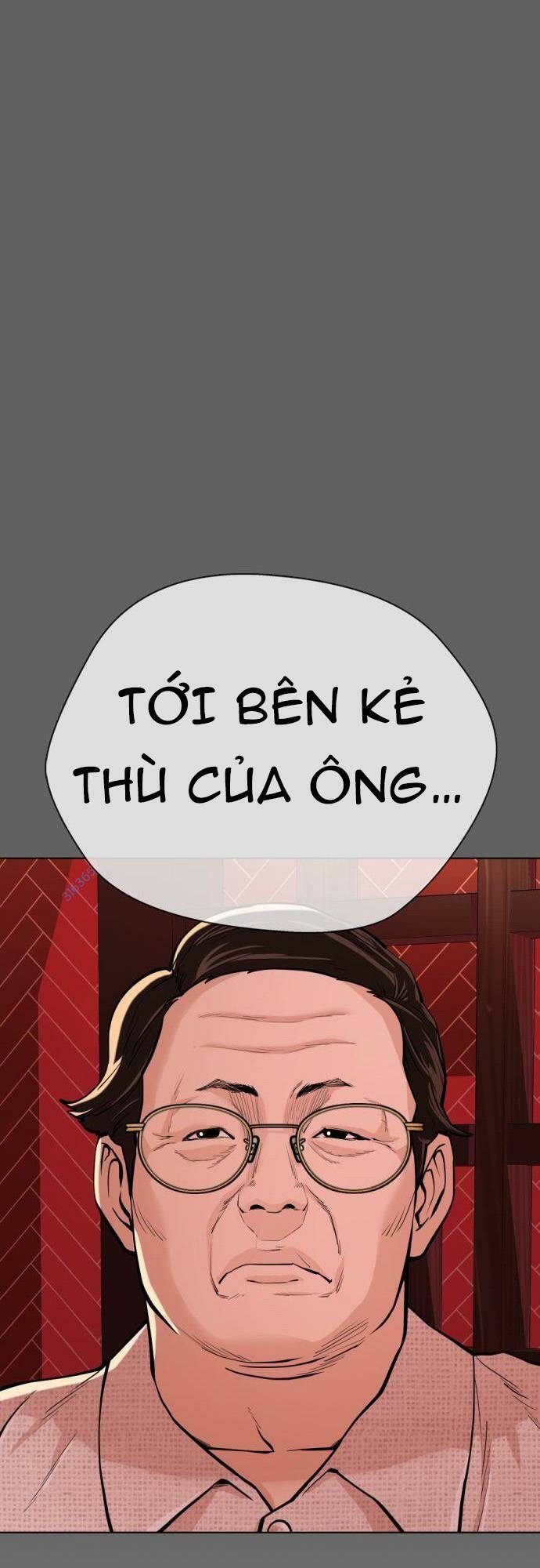 Chương 21 - Trang 41