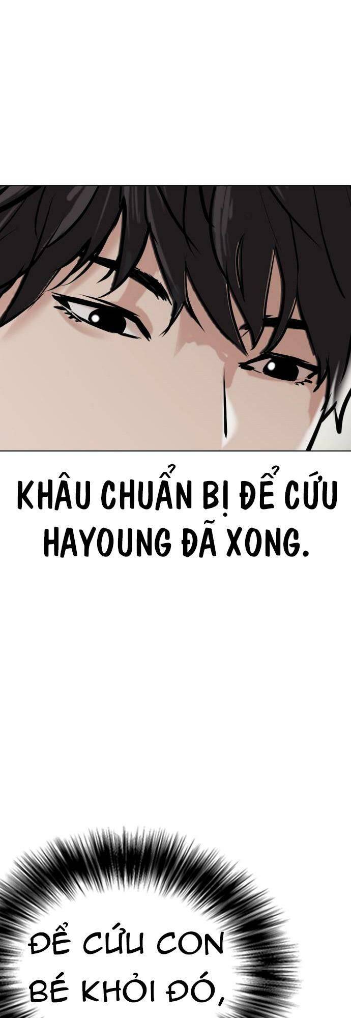 Chương 21 - Trang 43