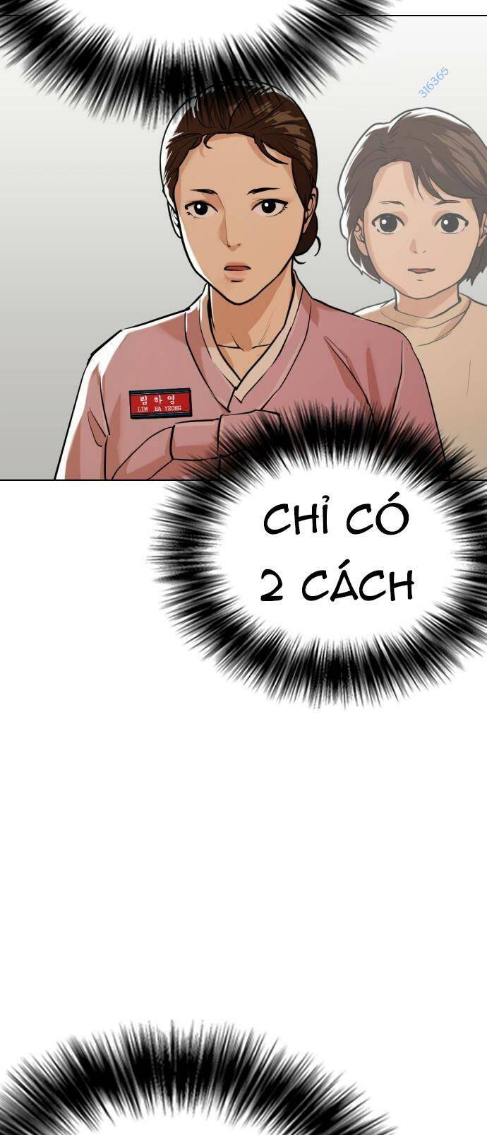 Chương 21 - Trang 44