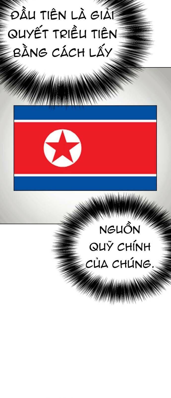 Chương 21 - Trang 45
