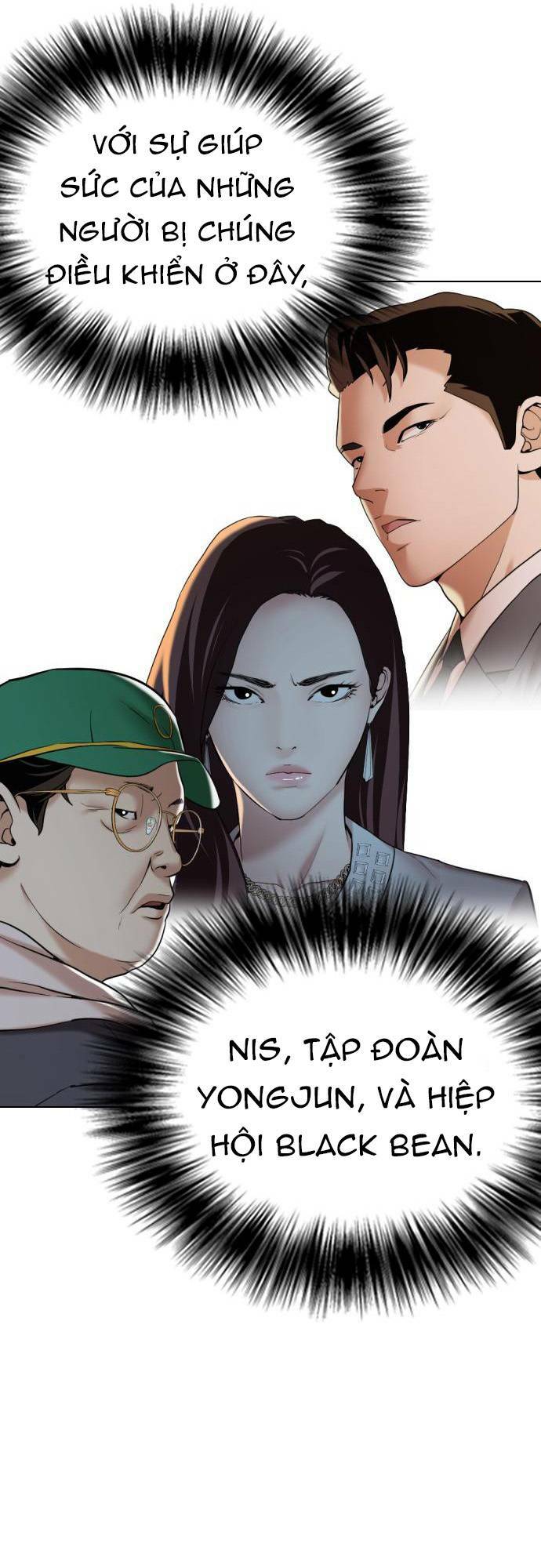 Chương 21 - Trang 46