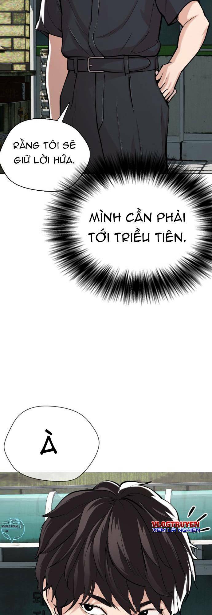Chương 21 - Trang 48