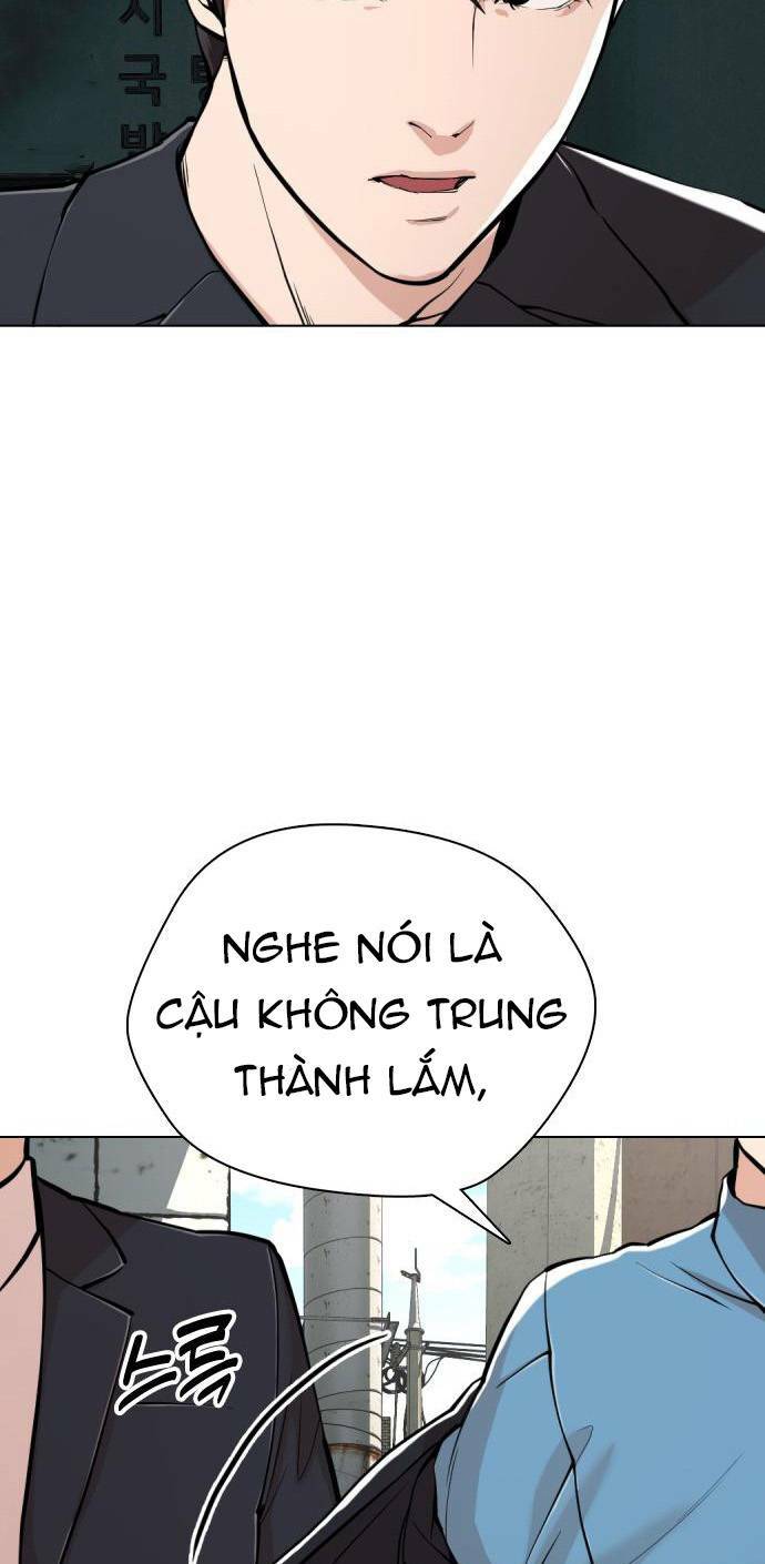 Chương 21 - Trang 49