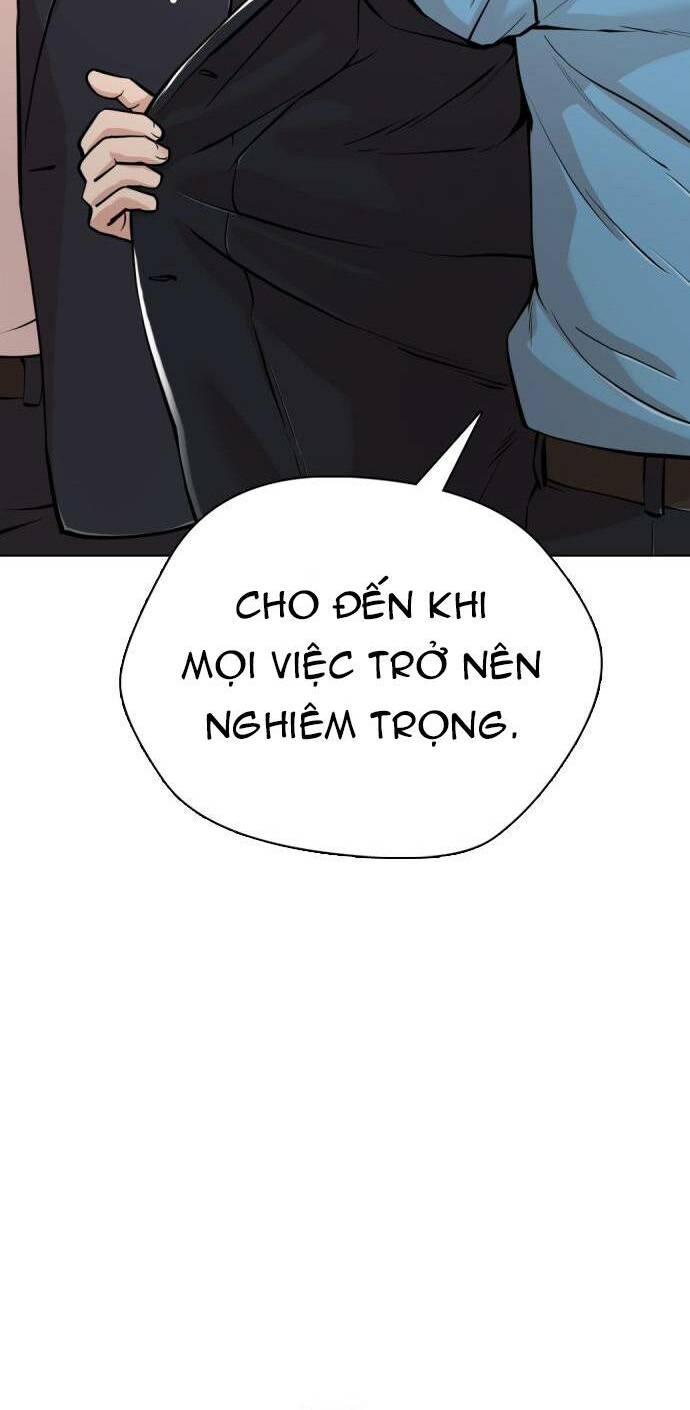 Chương 21 - Trang 50