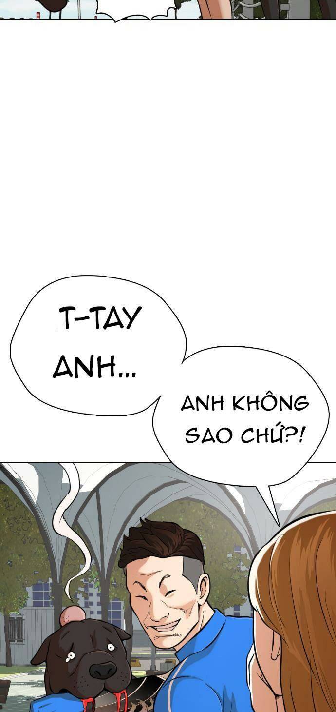 Chương 21 - Trang 64