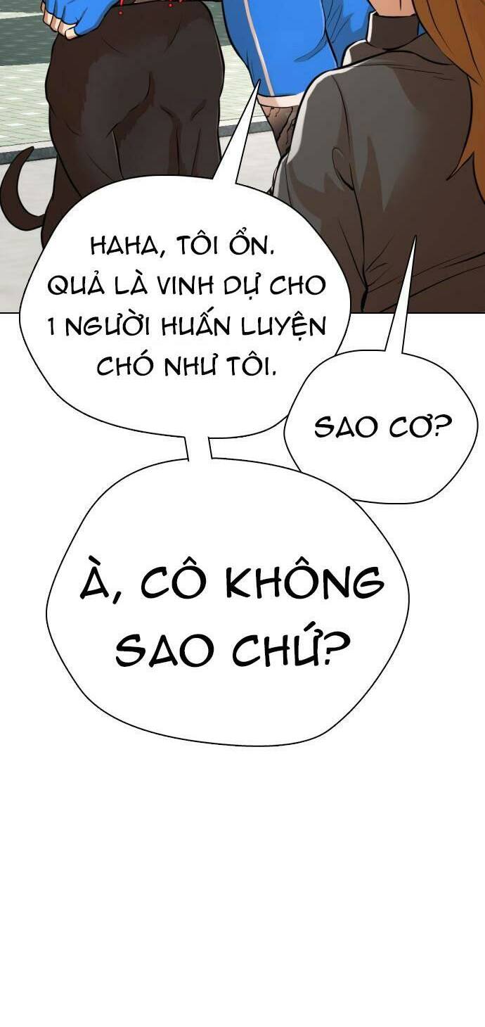 Chương 21 - Trang 65
