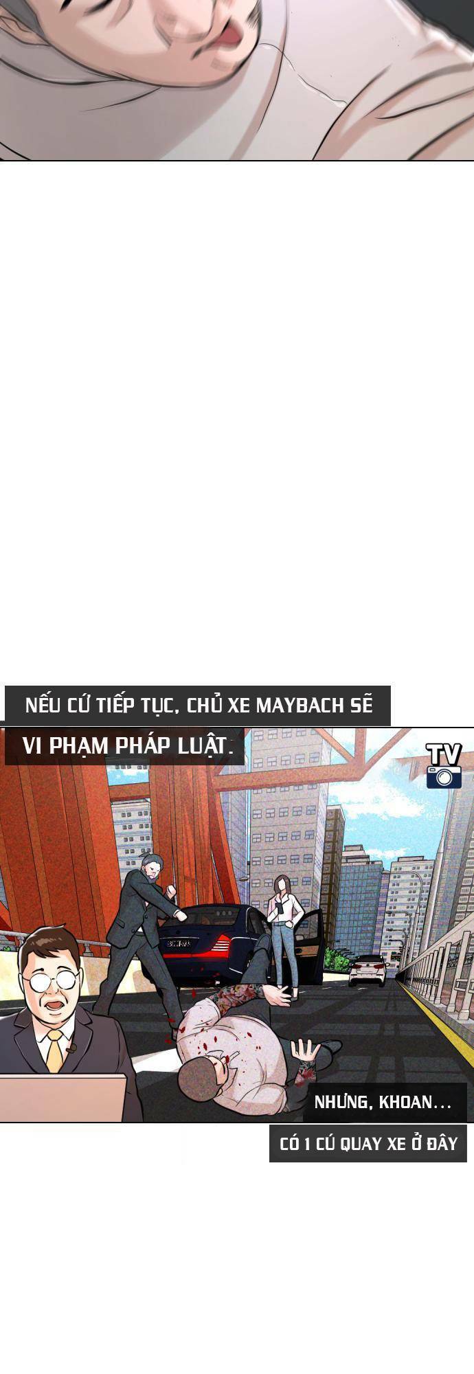 Chương 21 - Trang 8