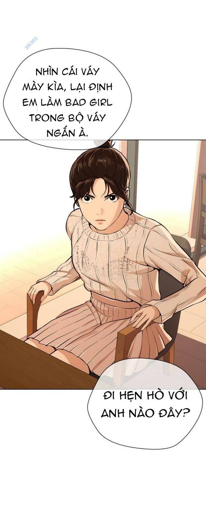 Chương 21 - Trang 75