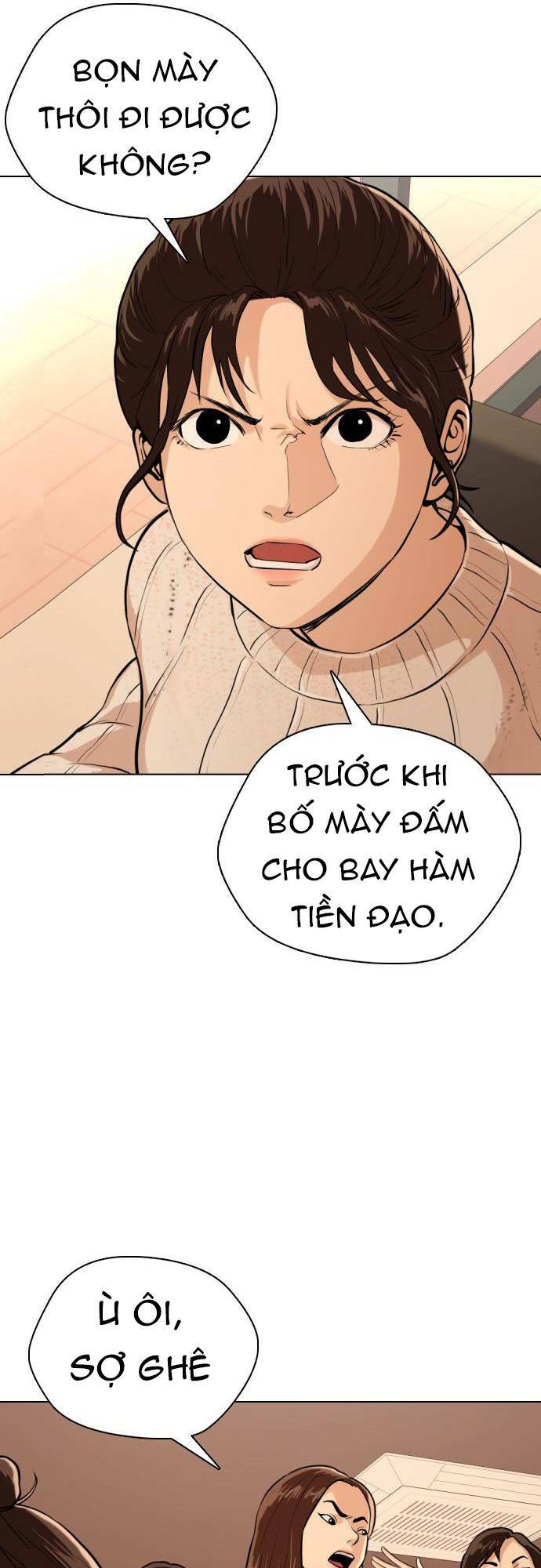 Chương 21 - Trang 76