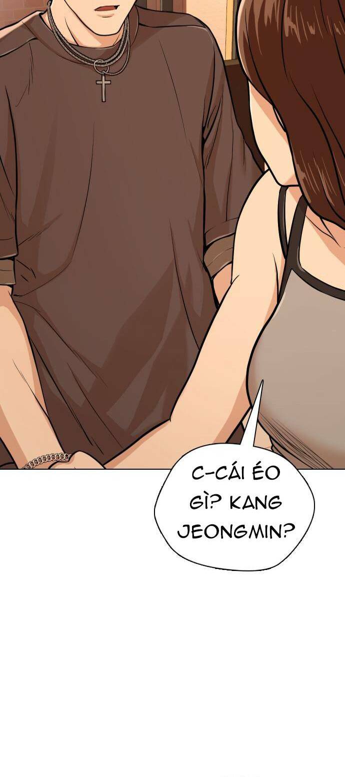 Chương 21 - Trang 80