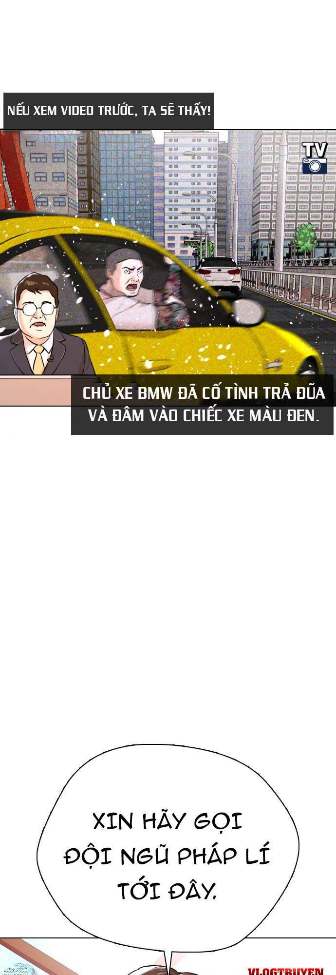 Chương 21 - Trang 9