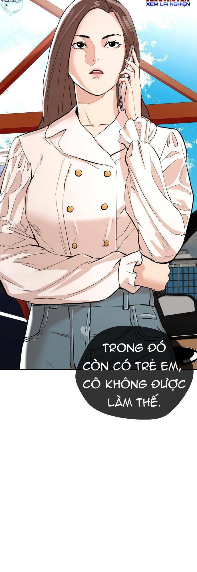 Chương 21 - Trang 10