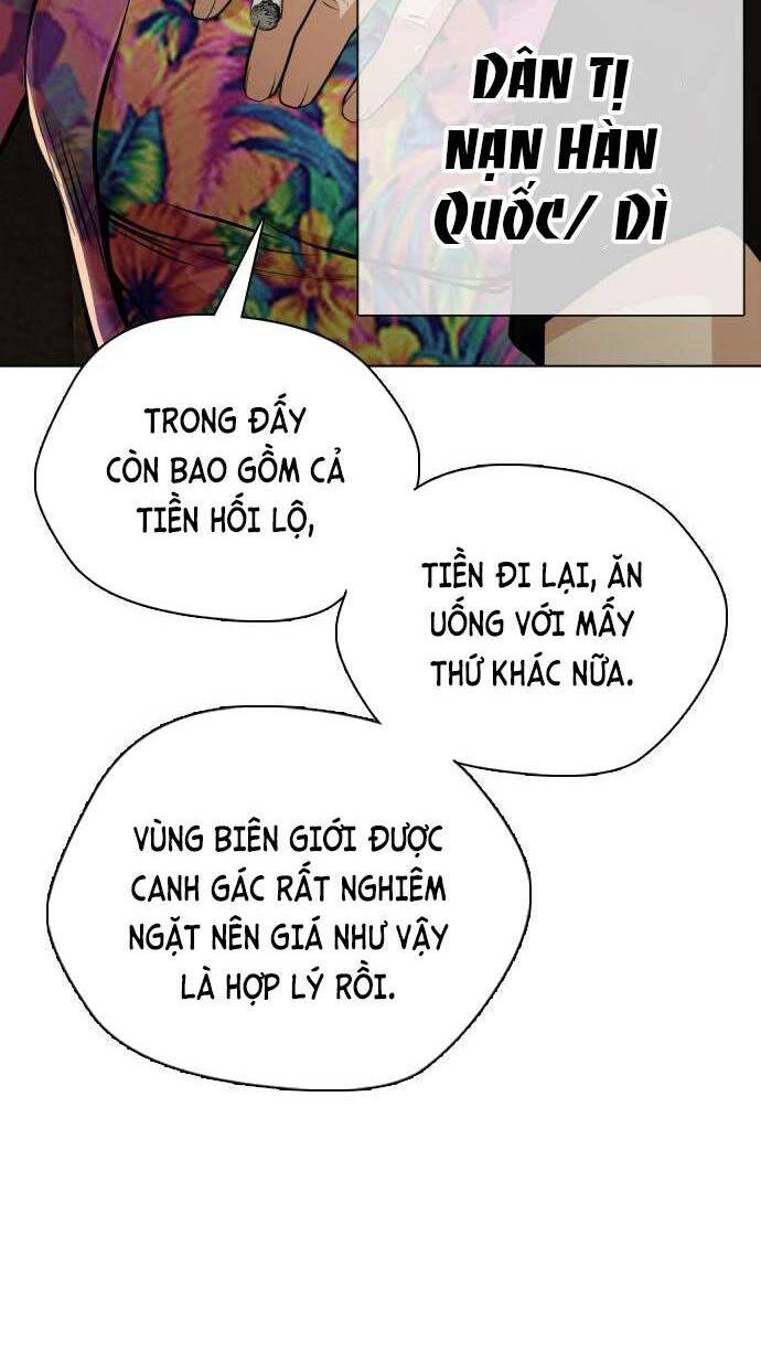 Chương 23 - Trang 4