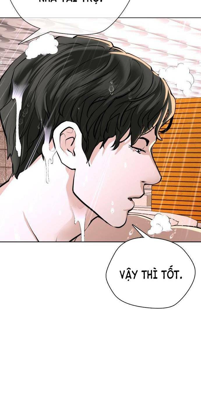 Chương 23 - Trang 40