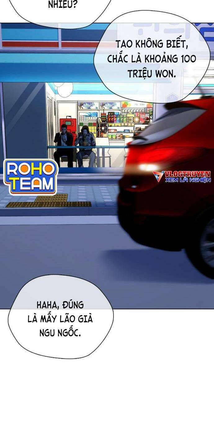 Chương 24 - Trang 3