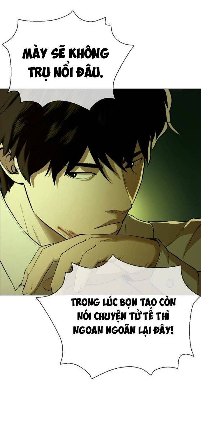 Chương 28 - Trang 6