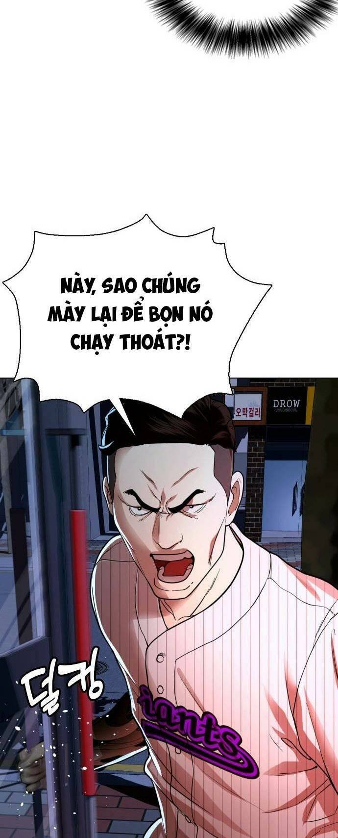 Chương 28 - Trang 77