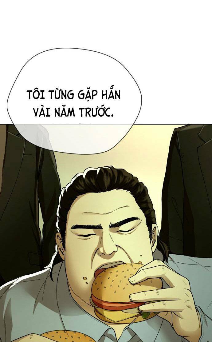 Chương 29 - Trang 3