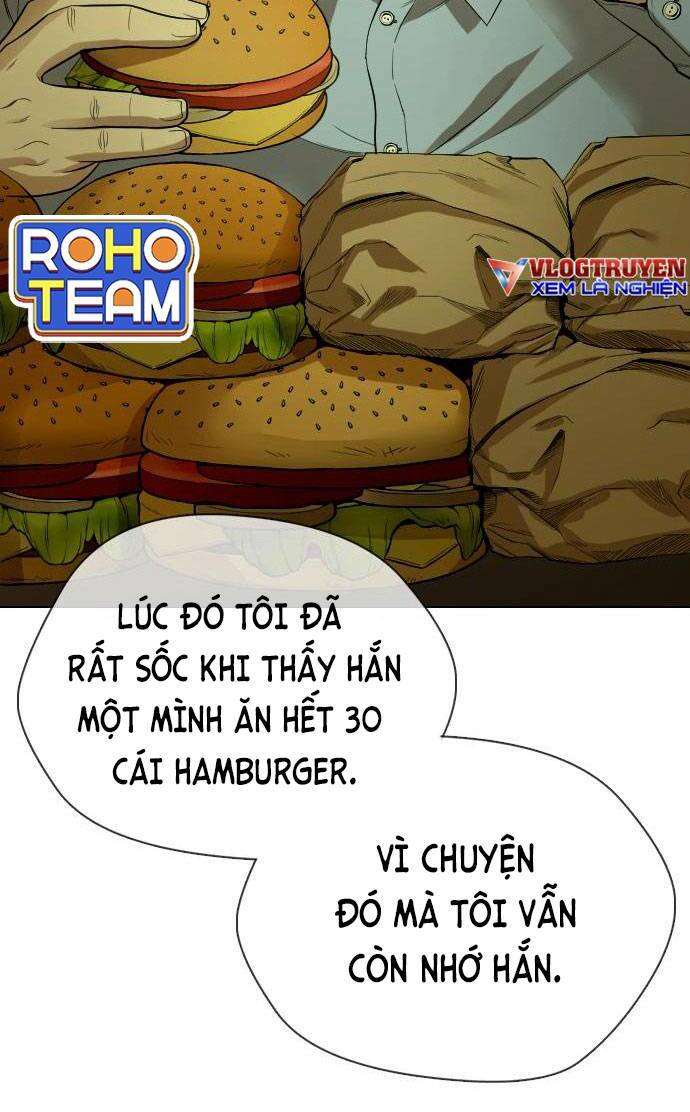 Chương 29 - Trang 4