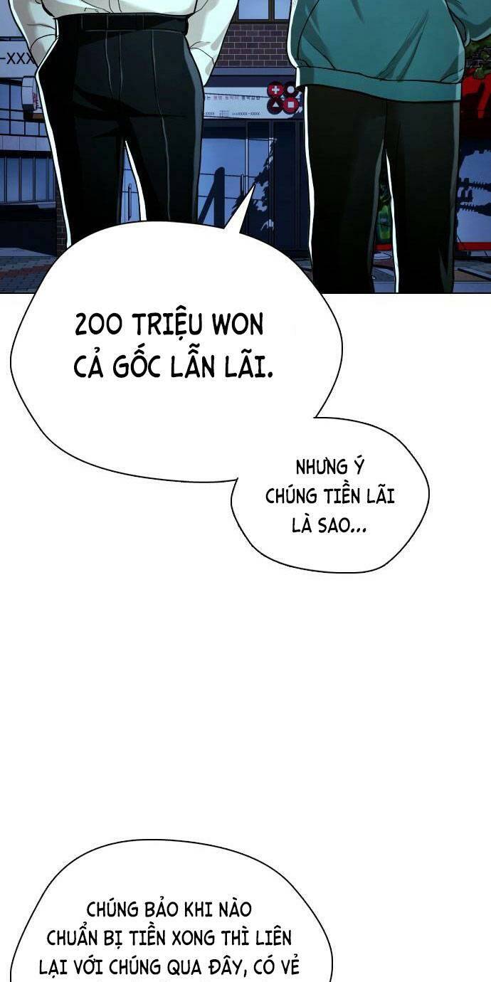 Chương 29 - Trang 42