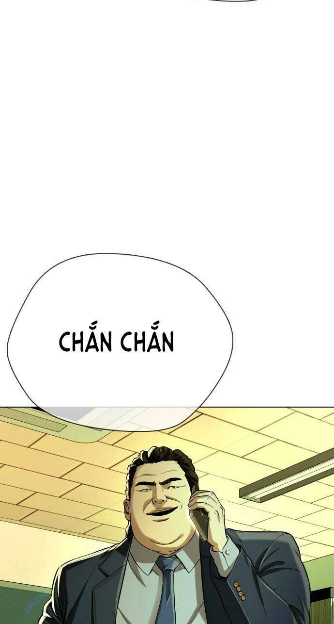 Chương 29 - Trang 6