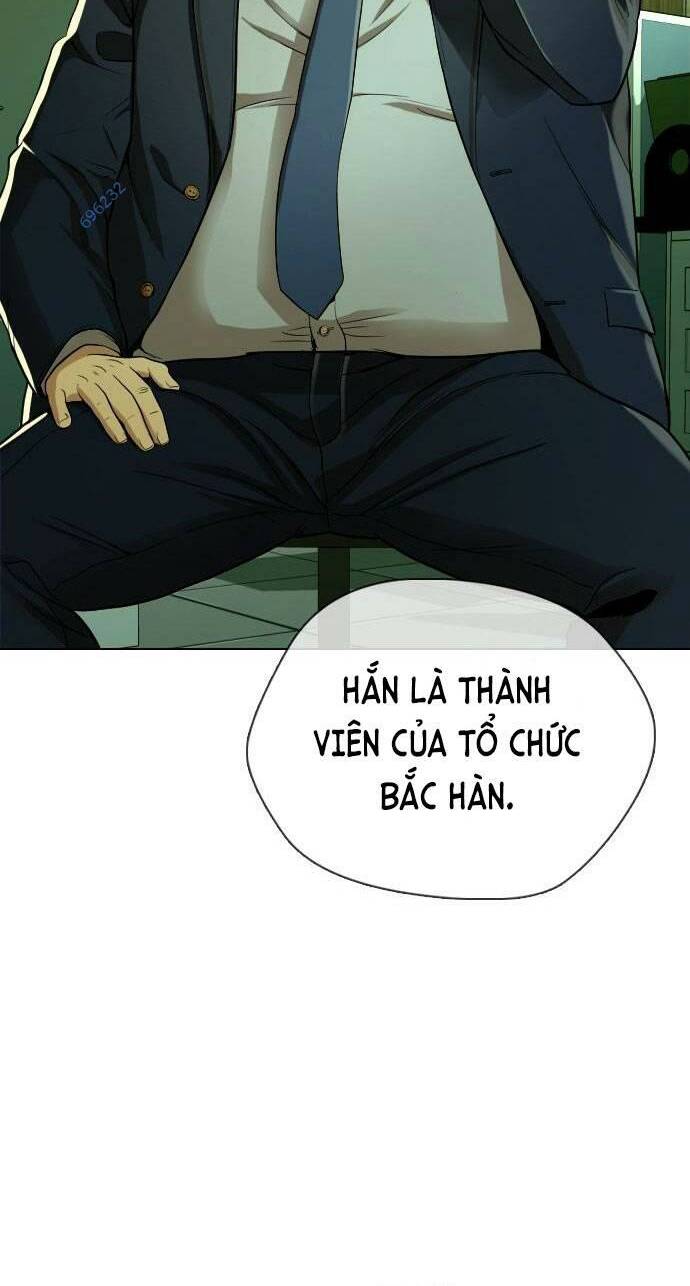 Chương 29 - Trang 7