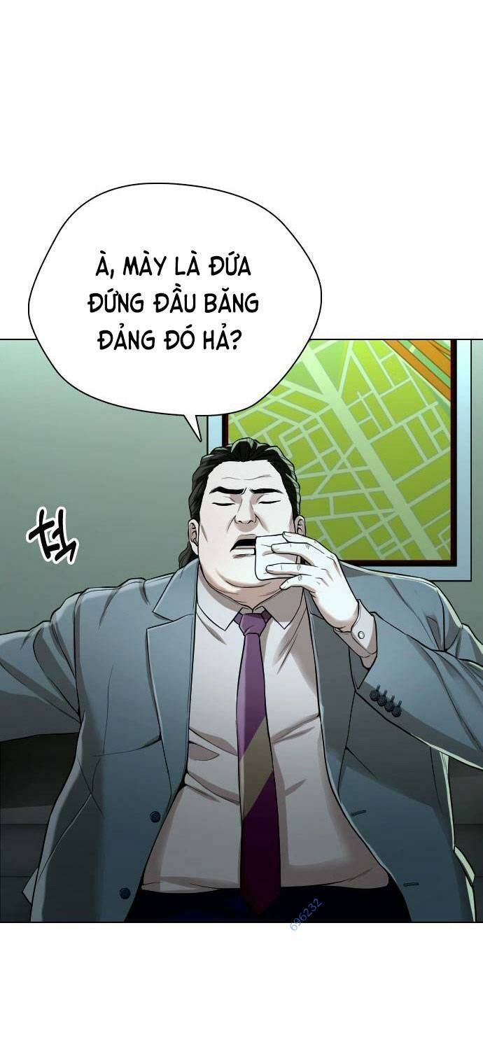 Chương 29 - Trang 66