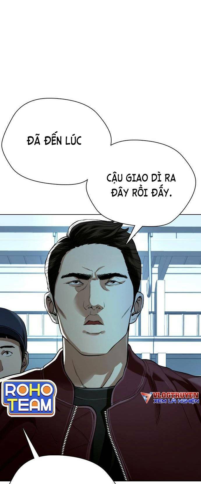 Chương 29 - Trang 9