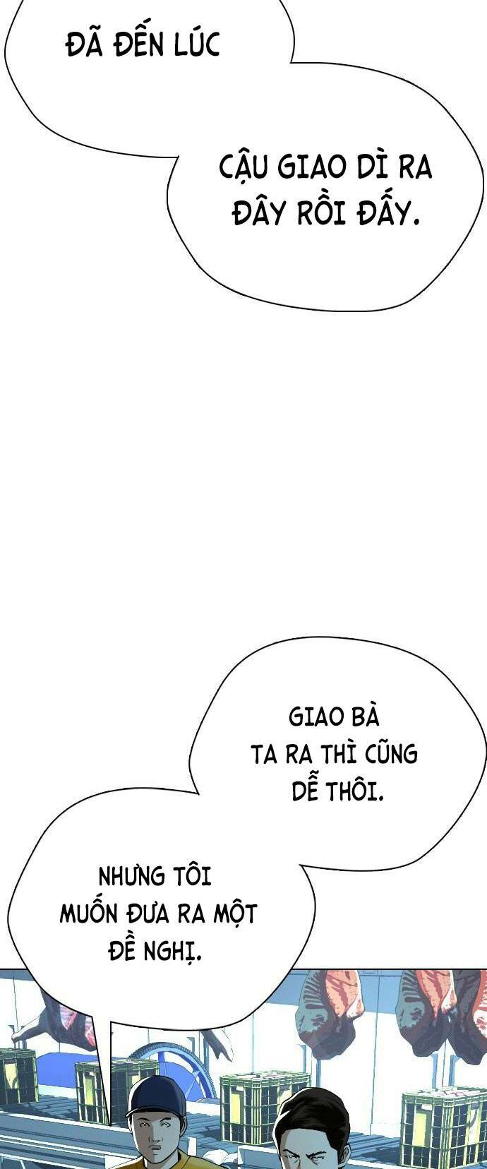 Chương 29 - Trang 10