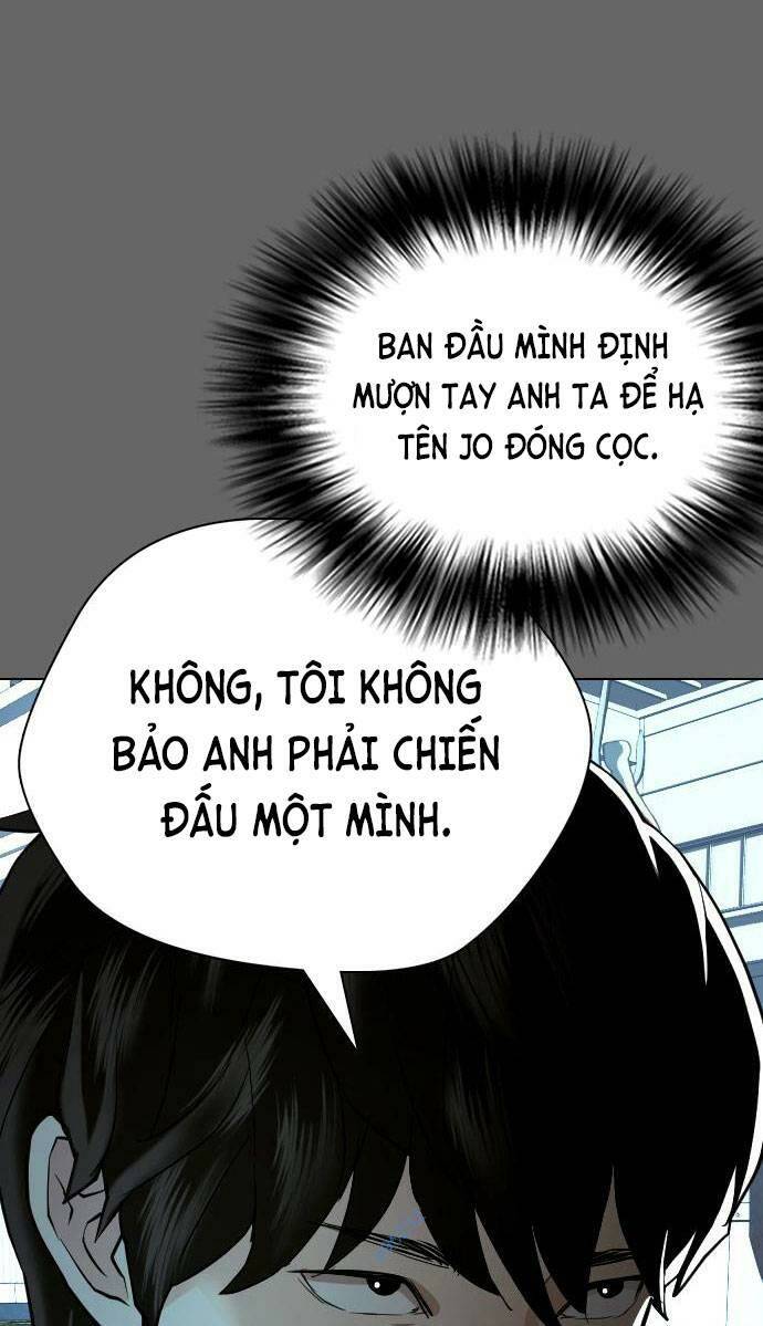 Chương 29 - Trang 94