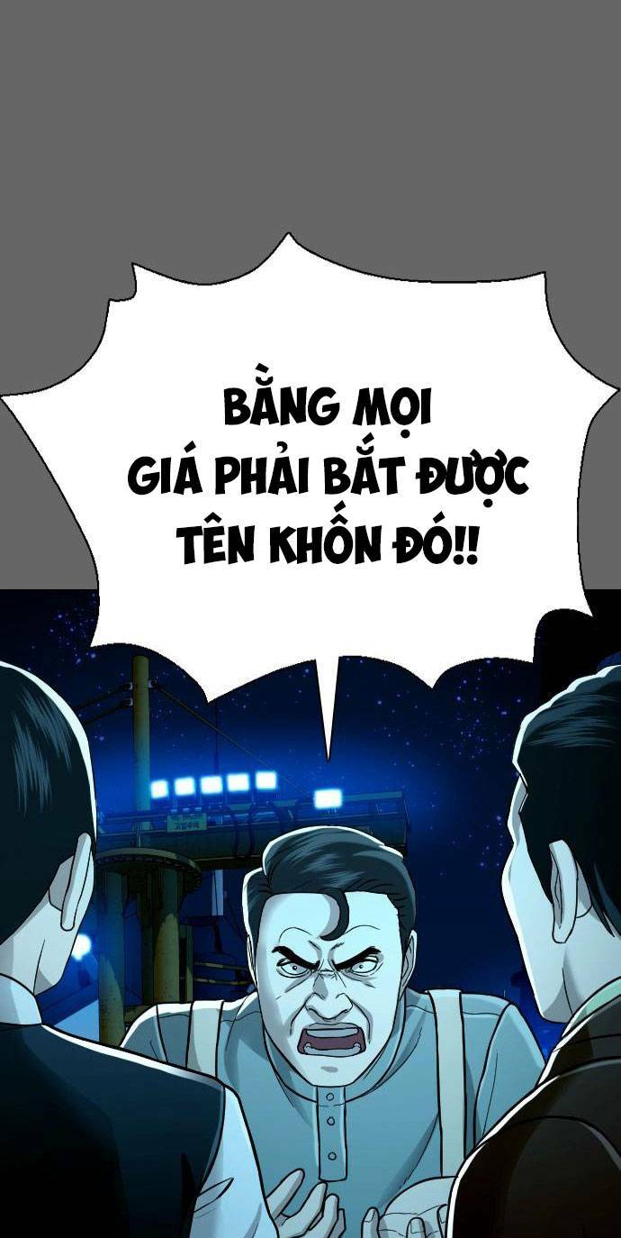 Chương 29 - Trang 97
