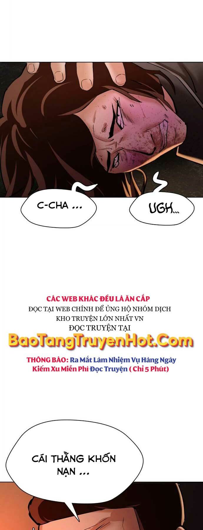 Chương 3 - Trang 68