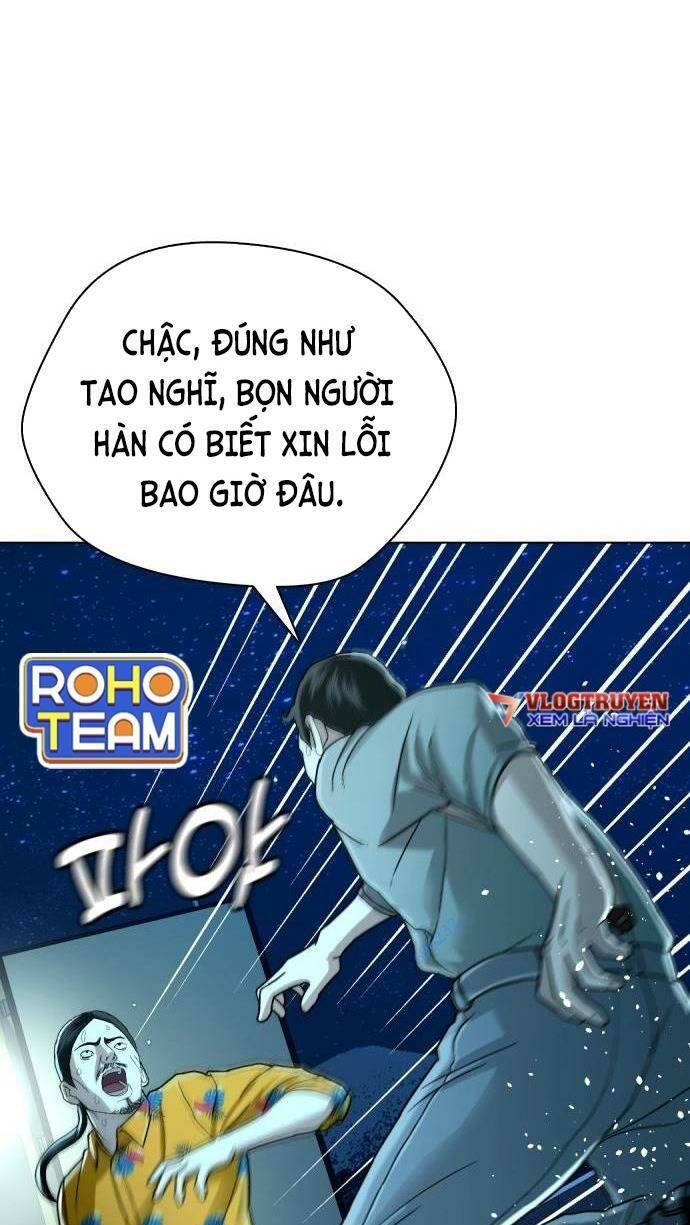 Chương 30 - Trang 40