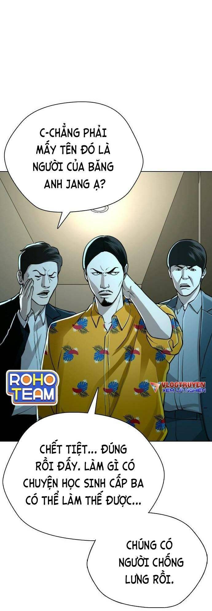 Chương 30 - Trang 5