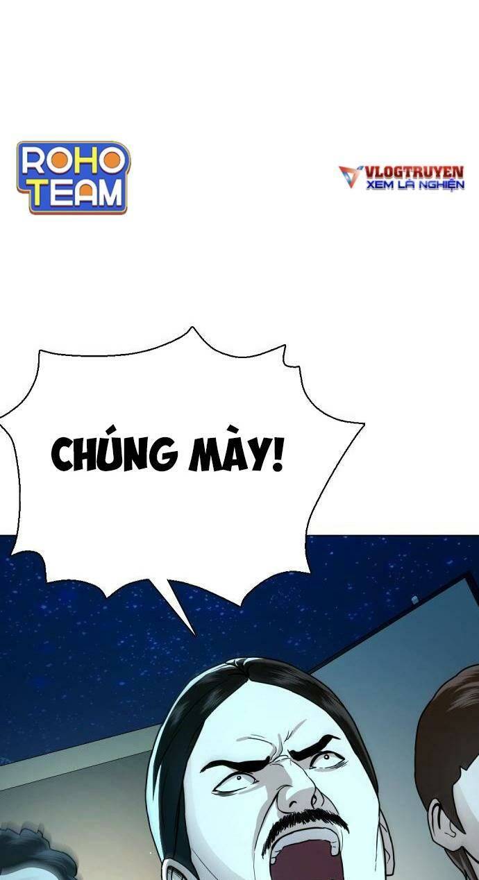 Chương 30 - Trang 10