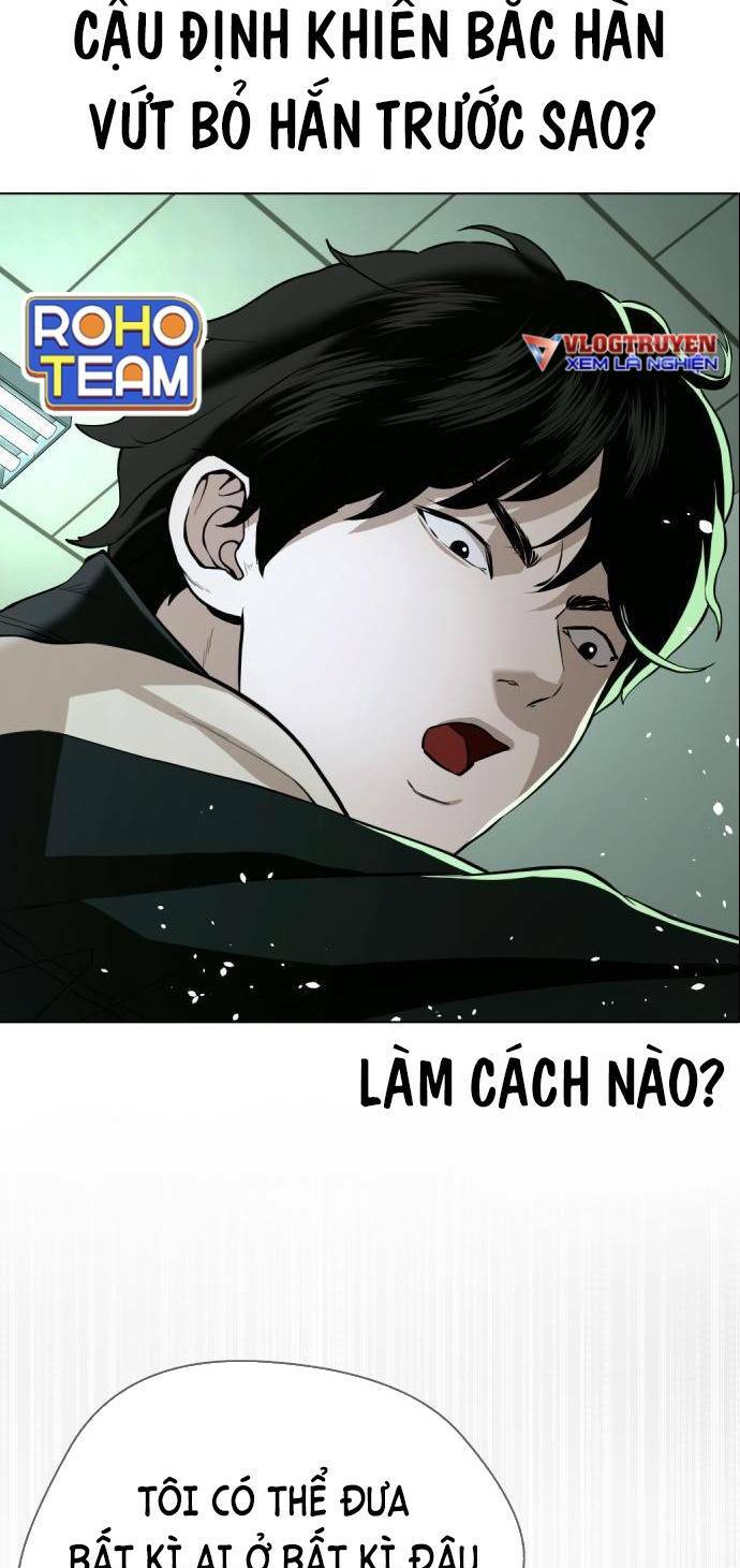 Chương 30 - Trang 97
