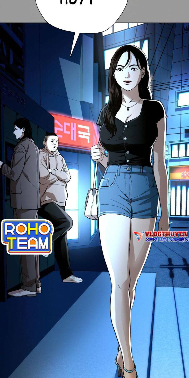 Chương 31 - Trang 3