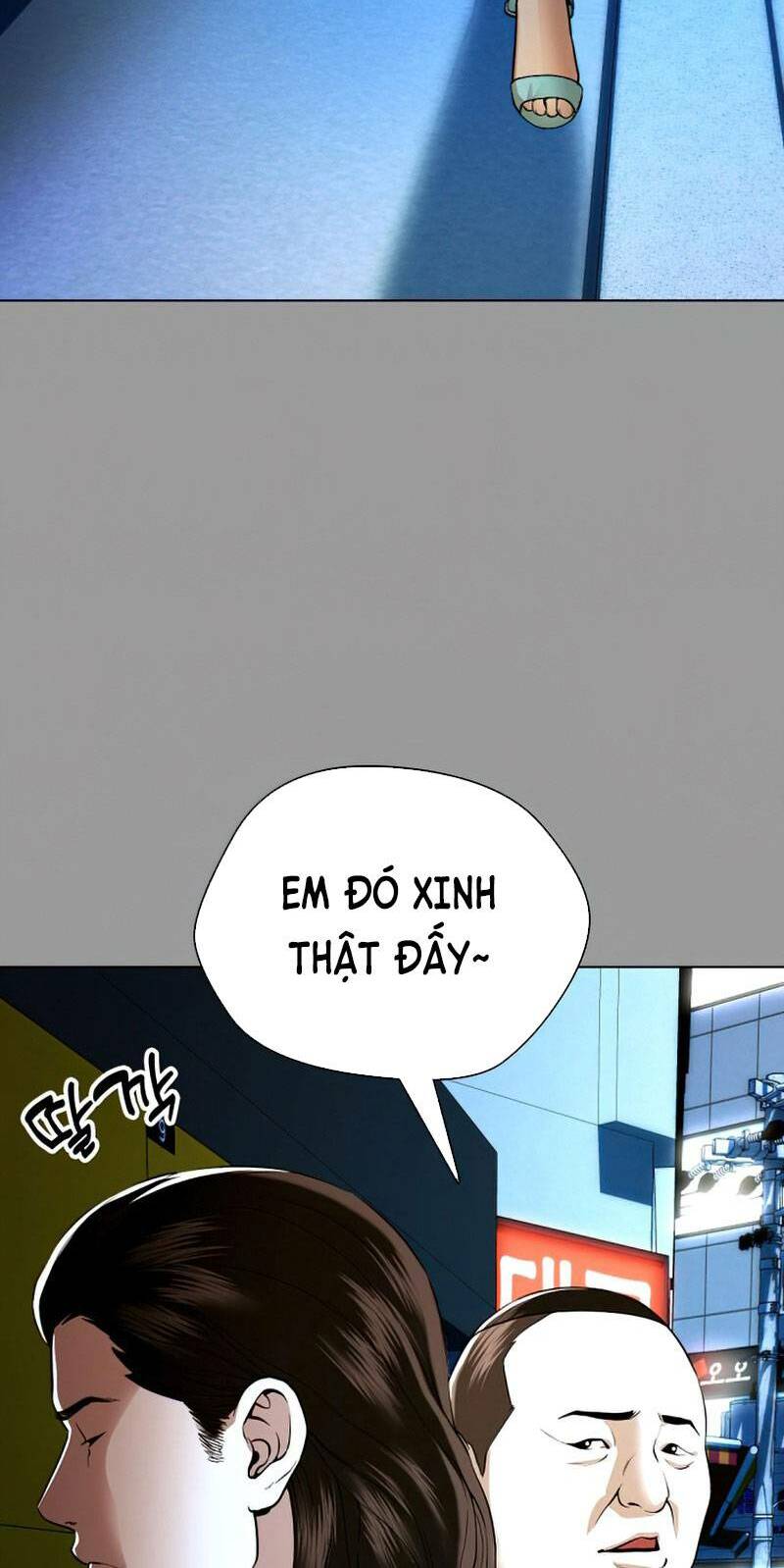 Chương 31 - Trang 4