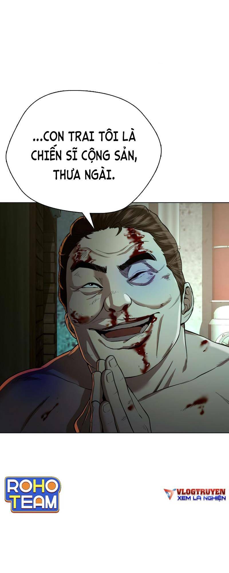 Chương 32 - Trang 2