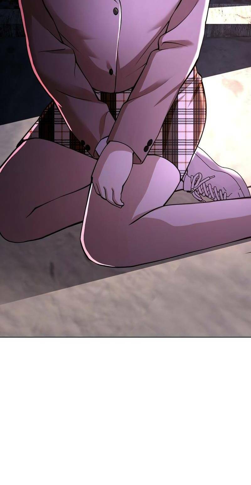 Chương 32 - Trang 106