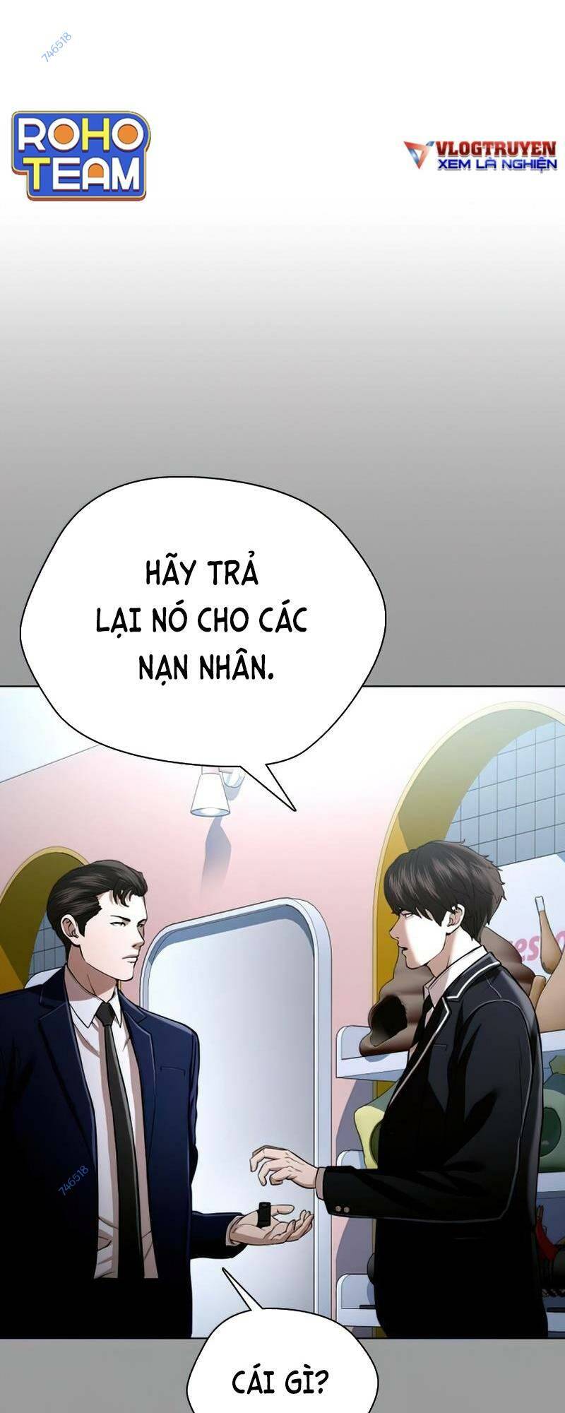 Chương 32 - Trang 113